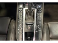 PORSCHE d'occasion MACAN 3.6 400 TURBO de 2014 Annecy (74)﻿