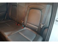 HYUNDAI d'occasion KONA 1.6 GDI HYBRID CREATIVE DCT de 2021