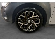 HYUNDAI d'occasion KONA 1.6 GDI HYBRID CREATIVE DCT de 2021