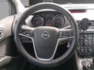 OPEL d'occasion MERIVA 1.4 TWINPORT 120 de 2013 Beauvais (60)﻿