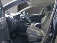 OPEL d'occasion MERIVA 1.4 TWINPORT 120 de 2013 Beauvais (60)﻿