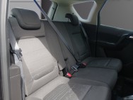 OPEL d'occasion MERIVA 1.4 TWINPORT 120 de 2013 Beauvais (60)﻿