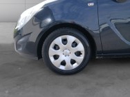 OPEL d'occasion MERIVA 1.4 TWINPORT 120 de 2013 Beauvais (60)﻿