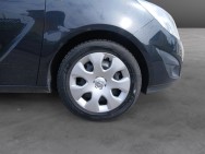 OPEL d'occasion MERIVA 1.4 TWINPORT 120 de 2013 Beauvais (60)﻿