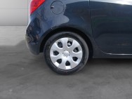 OPEL d'occasion MERIVA 1.4 TWINPORT 120 de 2013 Beauvais (60)﻿