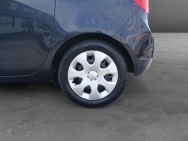 OPEL d'occasion MERIVA 1.4 TWINPORT 120 de 2013 Beauvais (60)﻿