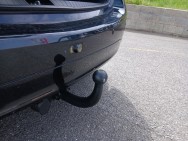 OPEL d'occasion MERIVA 1.4 TWINPORT 120 de 2013 Beauvais (60)﻿