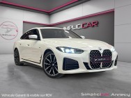 HASH:22d969ca1435b6328d581d572b4ef85c