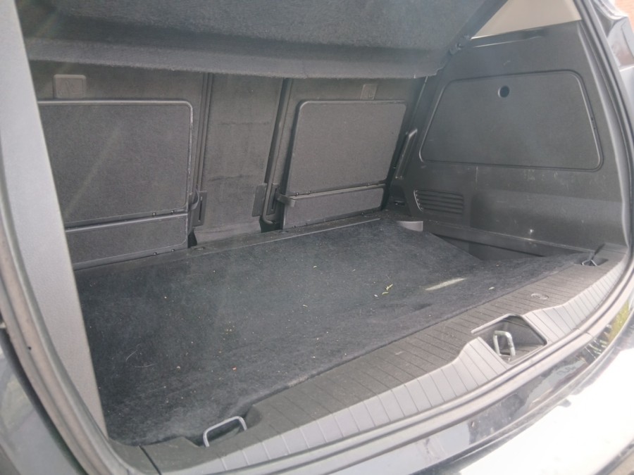 OPEL d'occasion MERIVA 1.4 TWINPORT 120 de 2013 Beauvais (60)﻿