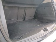 OPEL d'occasion MERIVA 1.4 TWINPORT 120 de 2013 Beauvais (60)﻿