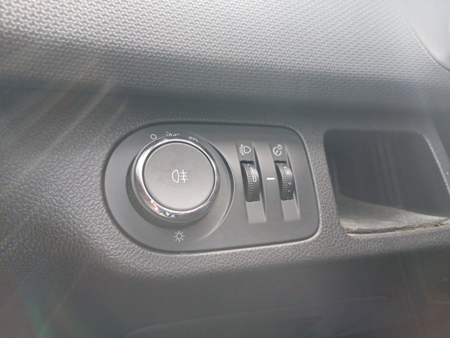 OPEL d'occasion MERIVA 1.4 TWINPORT 120 de 2013 Beauvais (60)﻿