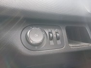 OPEL d'occasion MERIVA 1.4 TWINPORT 120 de 2013 Beauvais (60)﻿