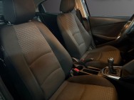 MAZDA d'occasion 2 BERLINE BICORPS TROIS OU CINQ PORTES 1.5