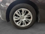 MAZDA d'occasion 2 BERLINE BICORPS TROIS OU CINQ PORTES 1.5