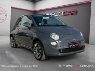 HASH:d4bad9dee80afb618b1acc04997327de