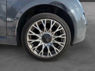 FIAT d'occasion 500 C C 1.2 8V 69 Ch Lounge de 2014 Orleans (45)﻿