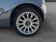 FIAT d'occasion 500 C C 1.2 8V 69 Ch Lounge de 2014 Orleans (45)﻿