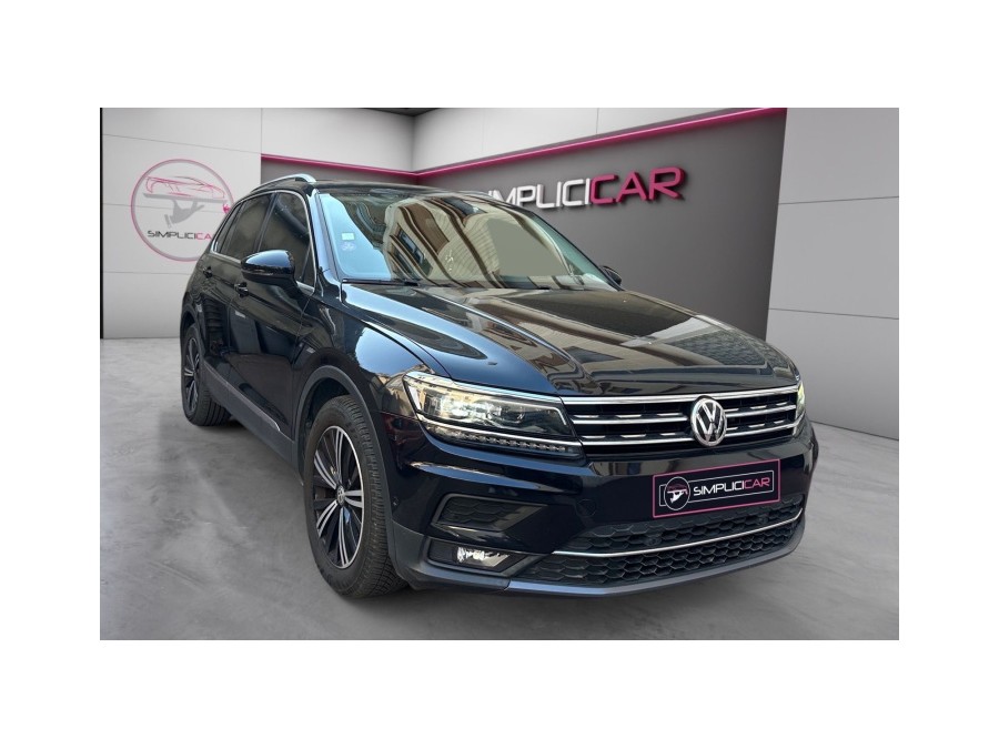 HASH:34ab7ba5bca71c88d564f059c10cdef9