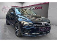 HASH:34ab7ba5bca71c88d564f059c10cdef9