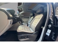 VOLKSWAGEN d'occasion TIGUAN 2.0 TDI 150 4X2 DSG PH2 de 2019 Le