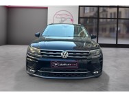 VOLKSWAGEN d'occasion TIGUAN 2.0 TDI 150 4X2 DSG PH2 de 2019 Le