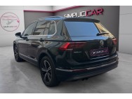 VOLKSWAGEN d'occasion TIGUAN 2.0 TDI 150 4X2 DSG PH2 de 2019 Le