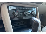 VOLKSWAGEN d'occasion TIGUAN 2.0 TDI 150 4X2 DSG PH2 de 2019 Le