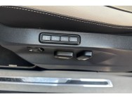 VOLKSWAGEN d'occasion TIGUAN 2.0 TDI 150 4X2 DSG PH2 de 2019 Le