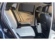 VOLKSWAGEN d'occasion TIGUAN 2.0 TDI 150 4X2 DSG PH2 de 2019 Le