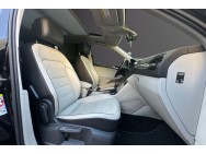 VOLKSWAGEN d'occasion TIGUAN 2.0 TDI 150 4X2 DSG PH2 de 2019 Le
