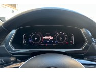 VOLKSWAGEN d'occasion TIGUAN 2.0 TDI 150 4X2 DSG PH2 de 2019 Le