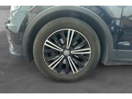 VOLKSWAGEN d'occasion TIGUAN 2.0 TDI 150 4X2 DSG PH2 de 2019 Le