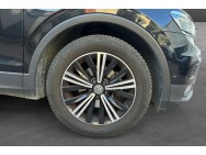 VOLKSWAGEN d'occasion TIGUAN 2.0 TDI 150 4X2 DSG PH2 de 2019 Le