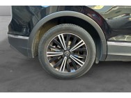 VOLKSWAGEN d'occasion TIGUAN 2.0 TDI 150 4X2 DSG PH2 de 2019 Le