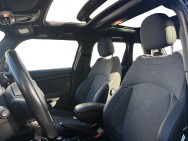 MINI d'occasion MINI COOPER D 116 BLACKFRIARS de 2016 Saint Maximin