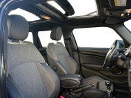 MINI d'occasion MINI COOPER D 116 BLACKFRIARS de 2016 Saint Maximin