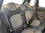 MINI d'occasion MINI COOPER D 116 BLACKFRIARS de 2016 Saint Maximin