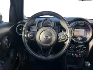 MINI d'occasion MINI COOPER D 116 BLACKFRIARS de 2016 Saint Maximin