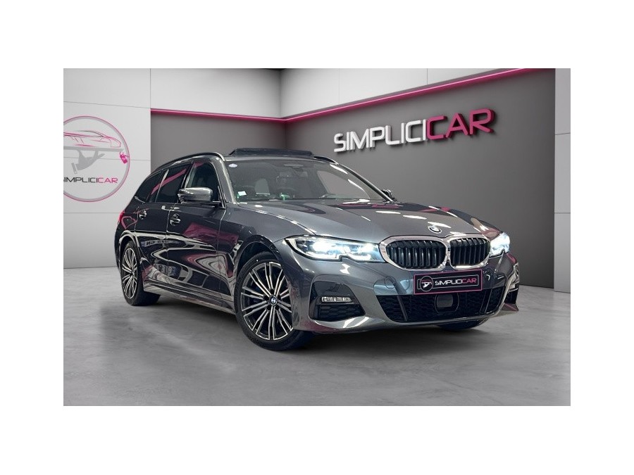 HASH:d80097b1f68d4cad73f70fa8b37817f1