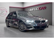 HASH:d80097b1f68d4cad73f70fa8b37817f1