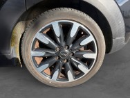 MINI d'occasion MINI COOPER D 116 BLACKFRIARS de 2016 Saint Maximin