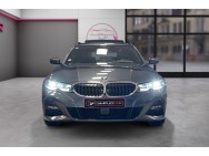 BMW d'occasion SERIE 3 TOURING 330I xDrive 252ch M Sport BVA de 2019