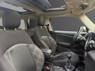 MINI d'occasion ONE 102 Ch de 2016 Vauvert (30)﻿