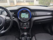 MINI d'occasion ONE 102 Ch de 2016 Vauvert (30)﻿