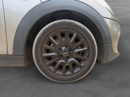 MINI d'occasion ONE 102 Ch de 2016 Vauvert (30)﻿