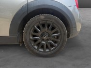 MINI d'occasion ONE 102 Ch de 2016 Vauvert (30)﻿