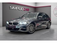 BMW d'occasion SERIE 3 TOURING 330I xDrive 252ch M Sport BVA de 2019