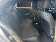 MERCEDES d'occasion CLASSE A IV A180 D STYLE LINE 7G-DCT de 2020