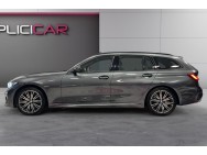 BMW d'occasion SERIE 3 TOURING 330I xDrive 252ch M Sport BVA de 2019