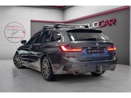 BMW d'occasion SERIE 3 TOURING 330I xDrive 252ch M Sport BVA de 2019